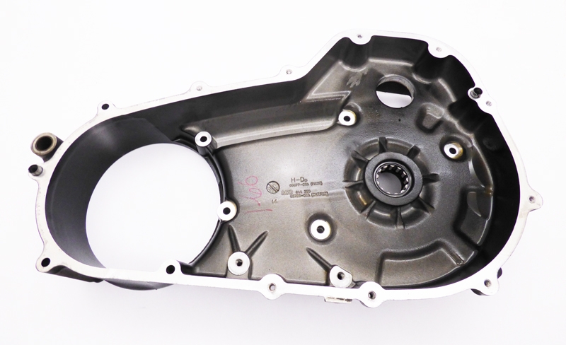 Primary Inner