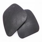 Fairing Panel, 57100099, fits a Harley Davidson Touring