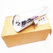 Exhaust Muffler Front (New in Box), 65153-01A, fits a Harley Davidson V-Rod