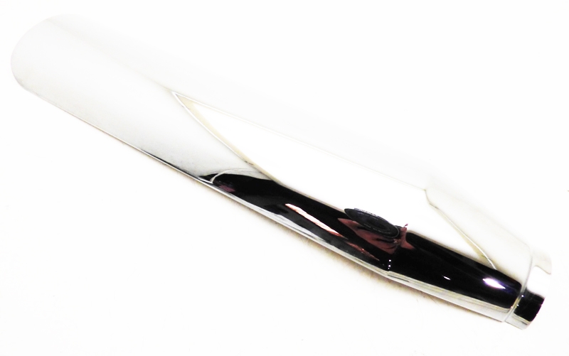Exhaust Heat Shield