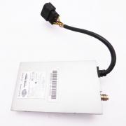 CB Module, 76000188, fits a Harley Davidson Touring