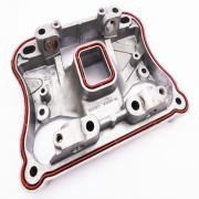 Rocker Cover Inner, 17598-07A, fits a Harley Davidson Sportster