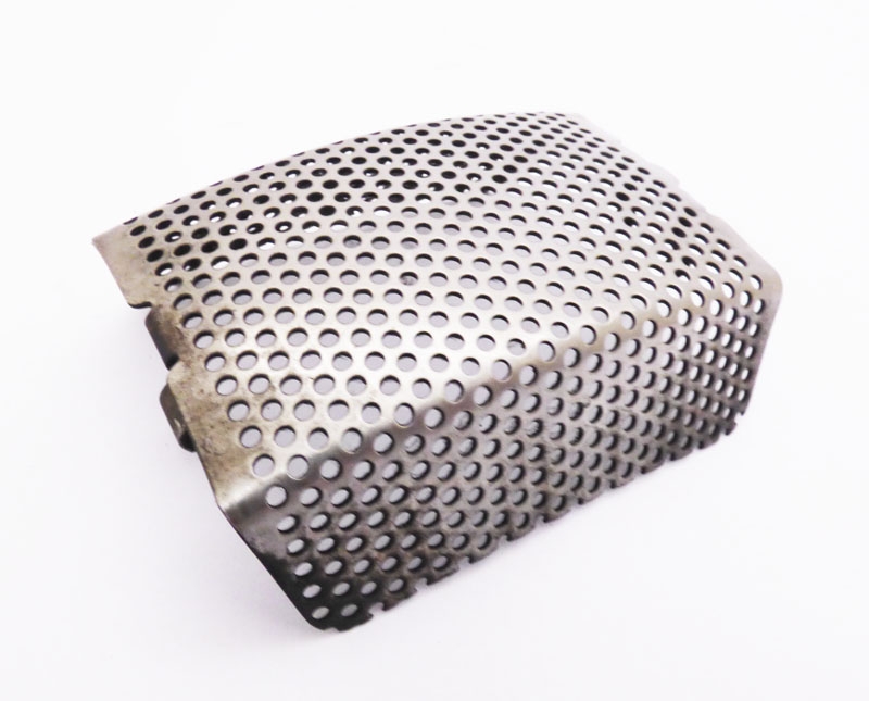 Caliper Cover