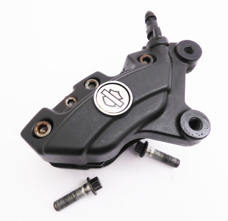 Brake Caliper Right