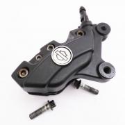 Brake Caliper Right, 44023-08, fits a Harley Davidson Touring / Multifit