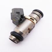Injector, 27609-01B, fits a Harley Davidson Multifit