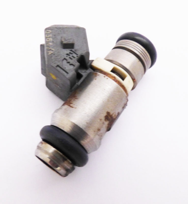 Injector