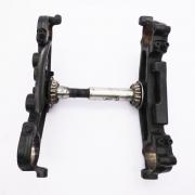 Fork Stem Assembly, 45900091A, fits a Harley Davidson Touring