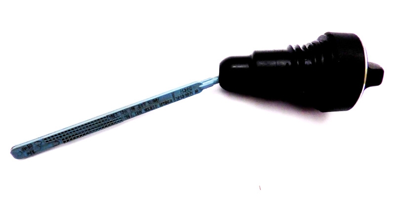 Oil Dipstick