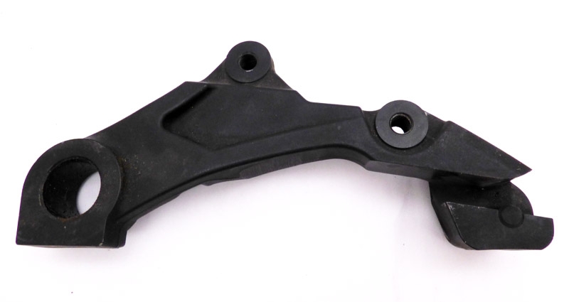 Brake Caliper Bracket