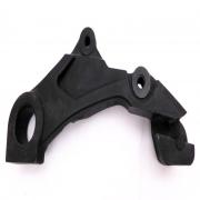 Brake Caliper Bracket, 44089-08, fits a Harley Davidson Touring