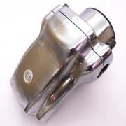 Riser Assembly, 56017-04, fits a Harley Davidson Sportster