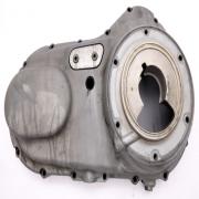 Primary Cover, 25471-06, fits a Harley Davidson Sportster