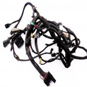 Harness Main, 70139-05, fits a Harley Davidson Sportster