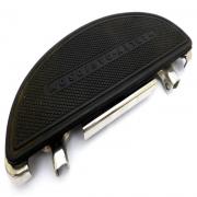 Floorboard, 51218-09A, fits a Harley Davidson Multifit