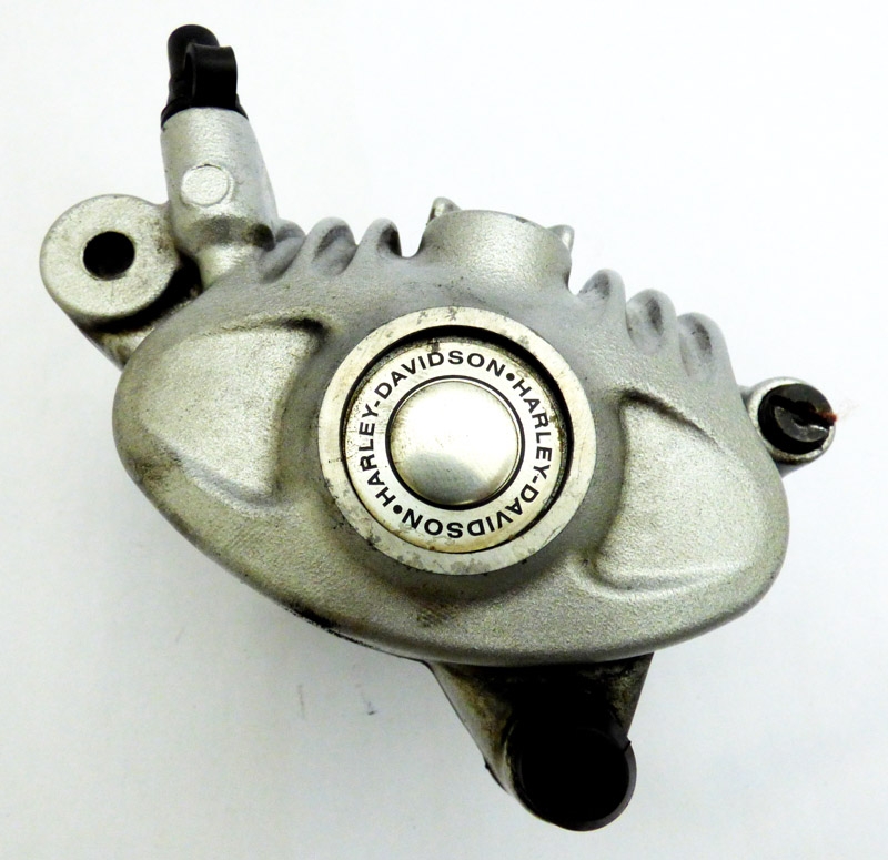 Brake Caliper Front