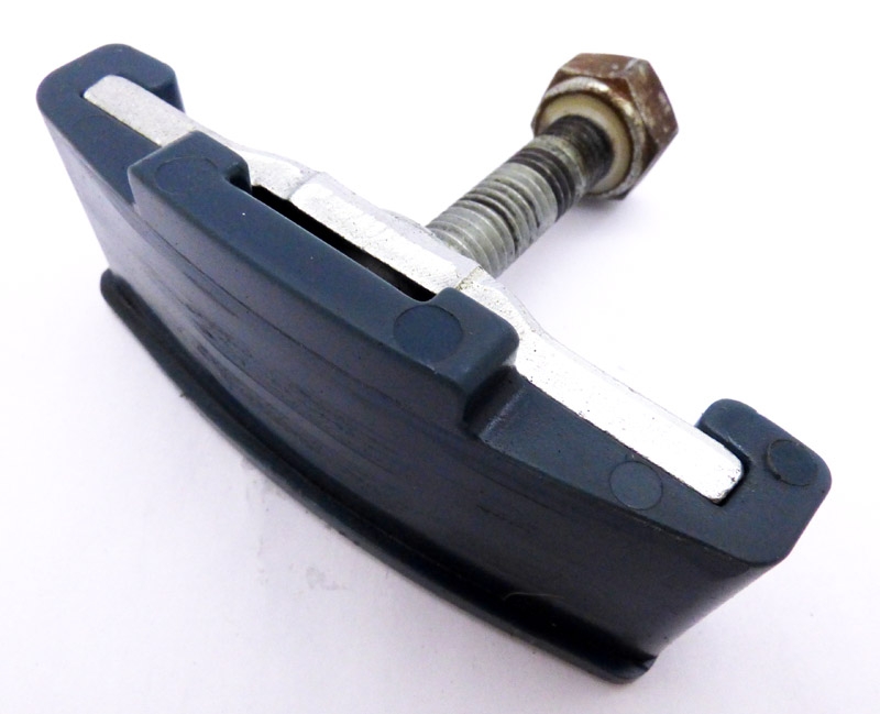 Chain Adjuster
