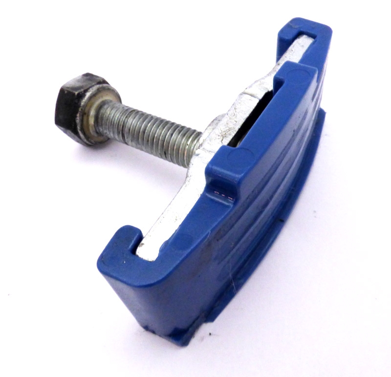 Chain Adjuster