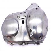Primary Cover, 25430-06, fits a Harley Davidson Sportster