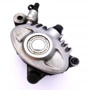 Brake Caliper Front, 44121-07A, fits a Harley Davidson Sportster