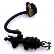 Brake Master Rear, 42521-07, fits a Harley Davidson Sportster