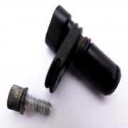 Speedo Sensor, 74402-05B, fits a Harley Davidson Multifit