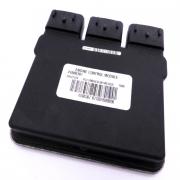 ECM, 41000307, fits a Harley Davidson 107 Road King 2017