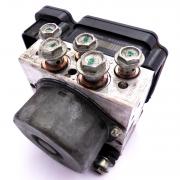 ABS Module, 41100061B, fits a Harley Davidson Touring/Multifit