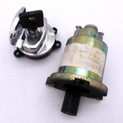 Ignition Switch/Lockset, 71517-11A, fits a Harley Davidson Multifit