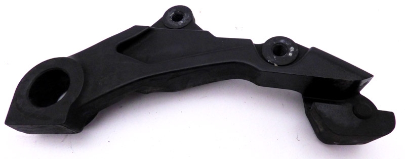 Bracket Rear Brake