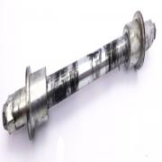 Fork Shaft, 47540-11, fits a Harley Davidson Touring