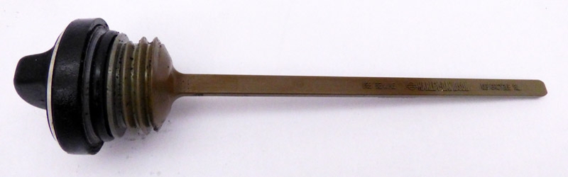 Oil Dipstick