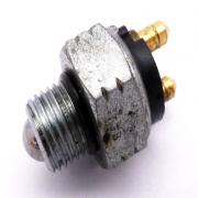 Switch Neutral, 33926-06B, fits a Harley Davidson Multifit
