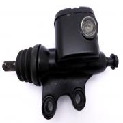 Brake Master Cylinder, 41763-08C, fits a Harley Davidson Touring