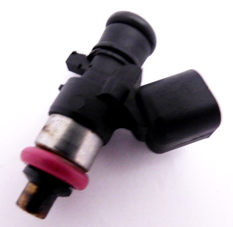 Injector