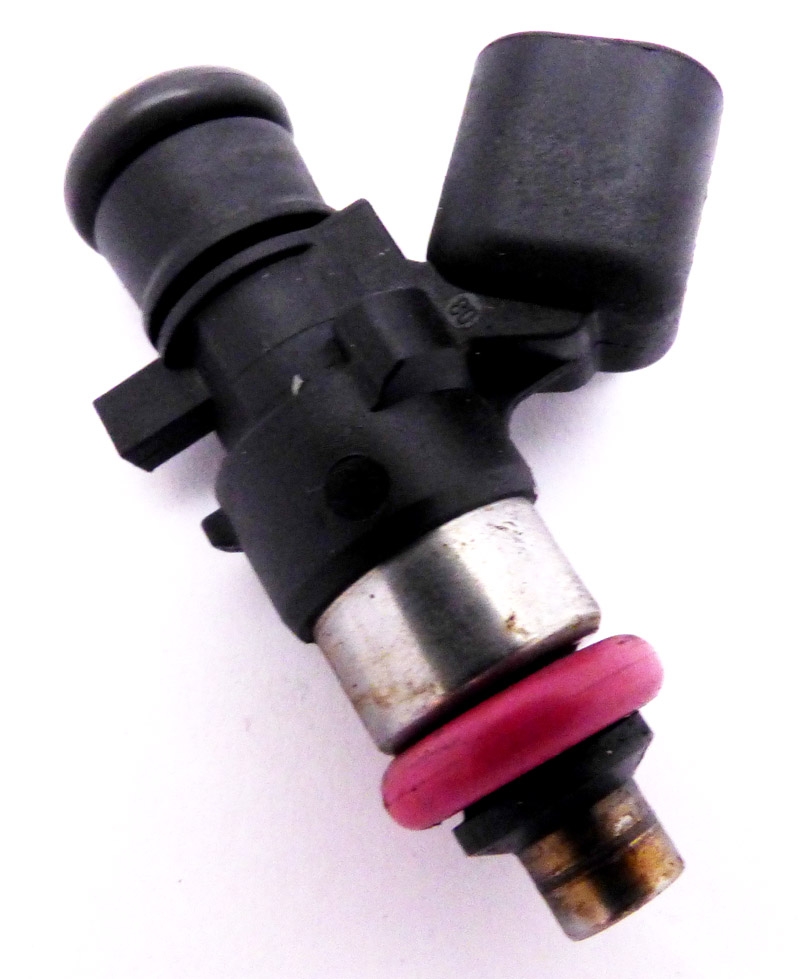 Injector