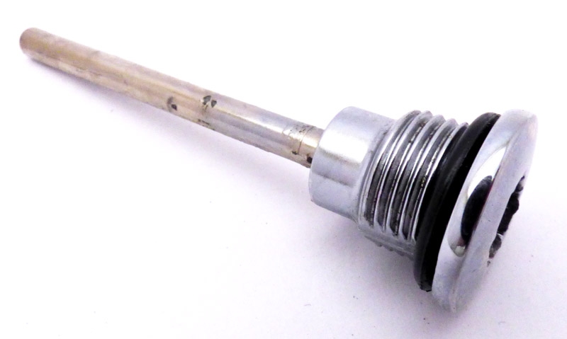 Oil Dipstick