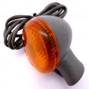Turn Signal Rear LED, 69583-07, fits a Harley Davidson V-Rod