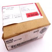 Bearing Set of 4, 8876A, fits a Harley Davidson 5 Speed