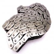 Primary Chain, 40037-07, fits a Harley Davidson Touring