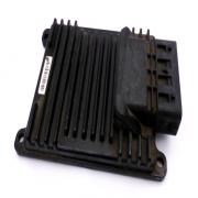 ECM, 34245-11, fits a Harley Davidson Touring