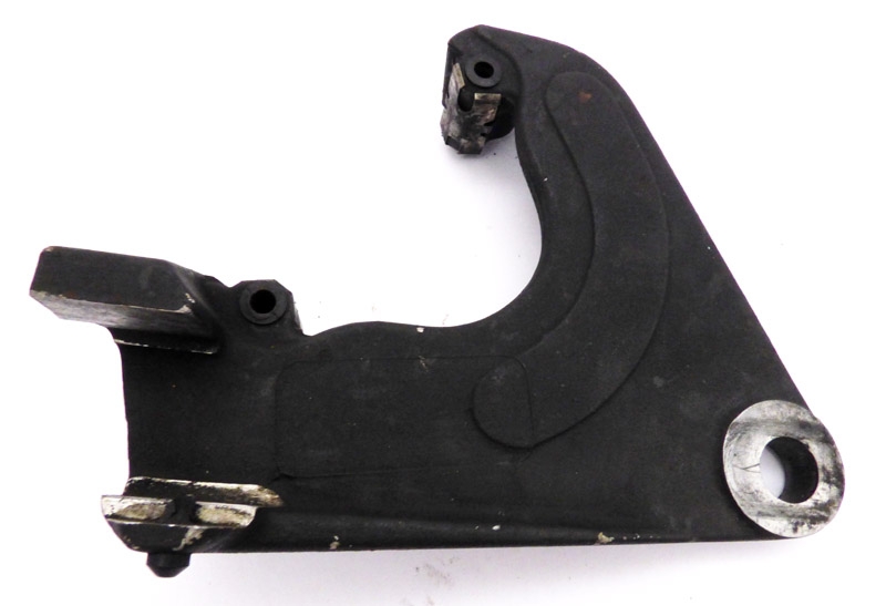 Brake Caliper Bracket