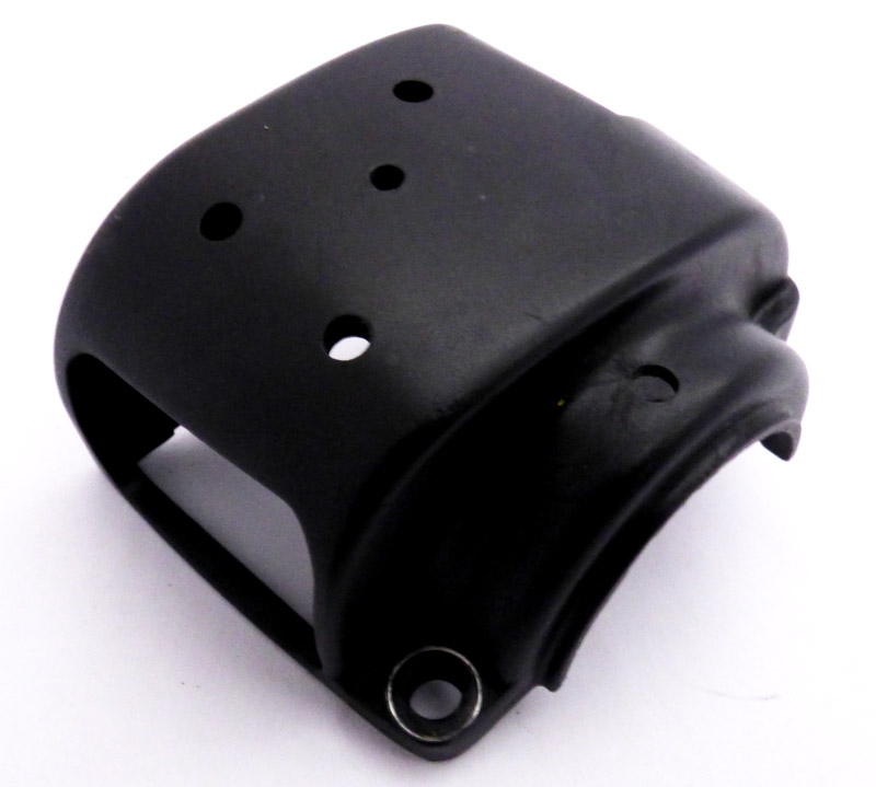 Switch Housing Lower Left