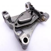 Rocker Arm Support, 17594-99, fits a Harley Davidson Twincam