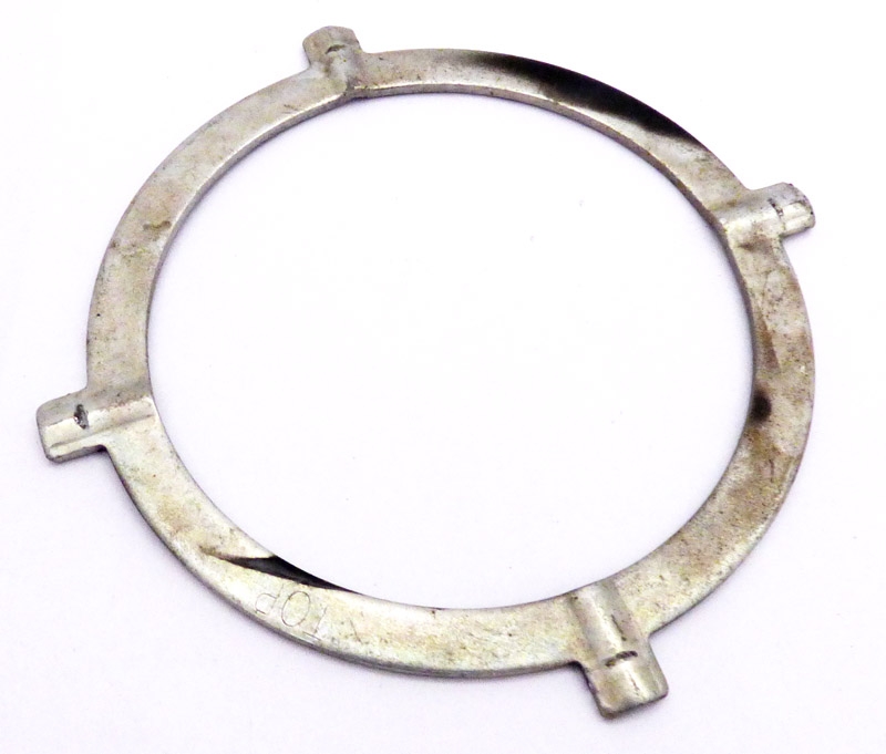 Fuel Ring
