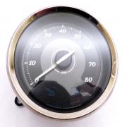 Rev RPM Meter, 74692-10, fits a Harley Davidson Touring