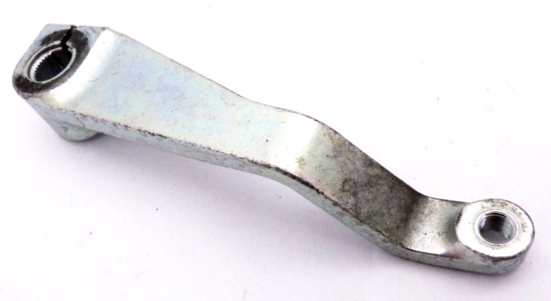 Gear Shift Lever