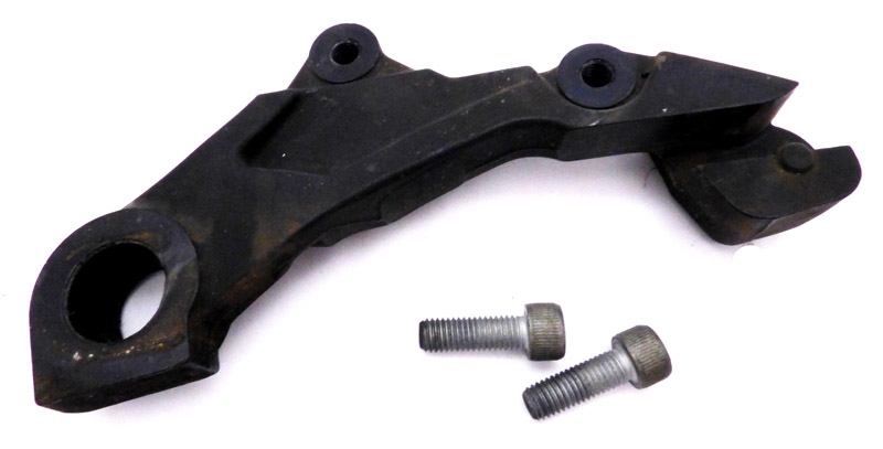 Brake Caliper Bracket