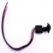 Switch Up/Down, 71787-08, fits a Harley Davidson Touring