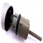 Oil Dipstick, 62592-07A, fits a Harley Davidson Sportster
